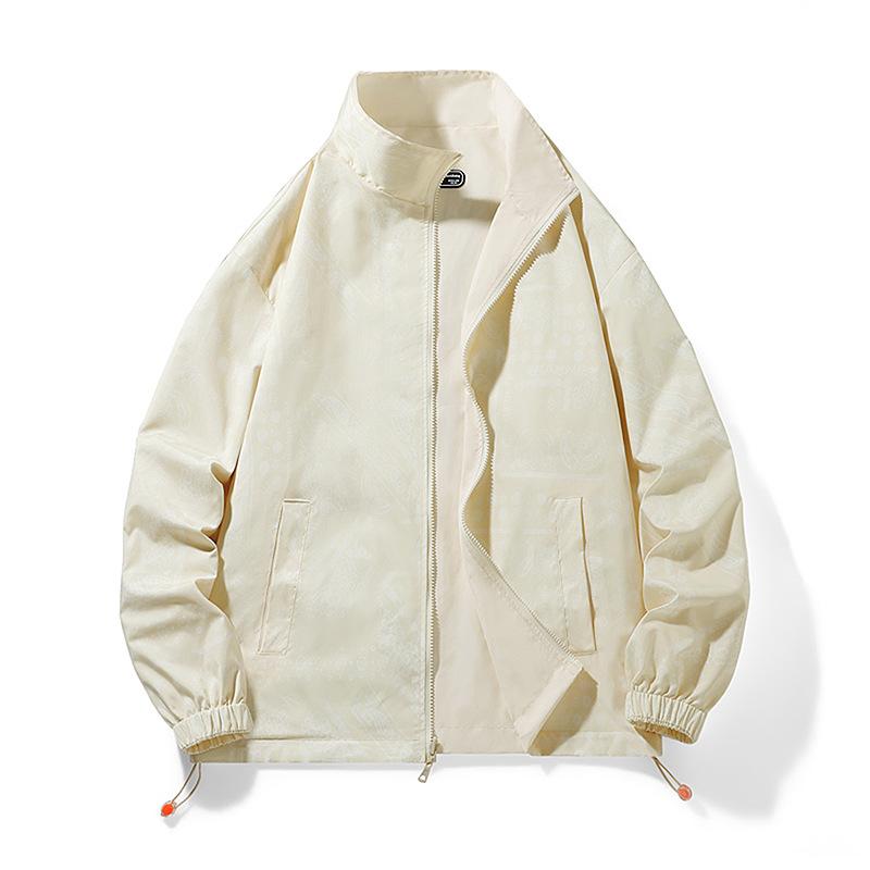 Двусторонняя одежда на осень и зиму — фото 4