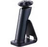Electric Shaver S700