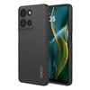 Telefon kapları – Smartphone Bumper Kılıflar