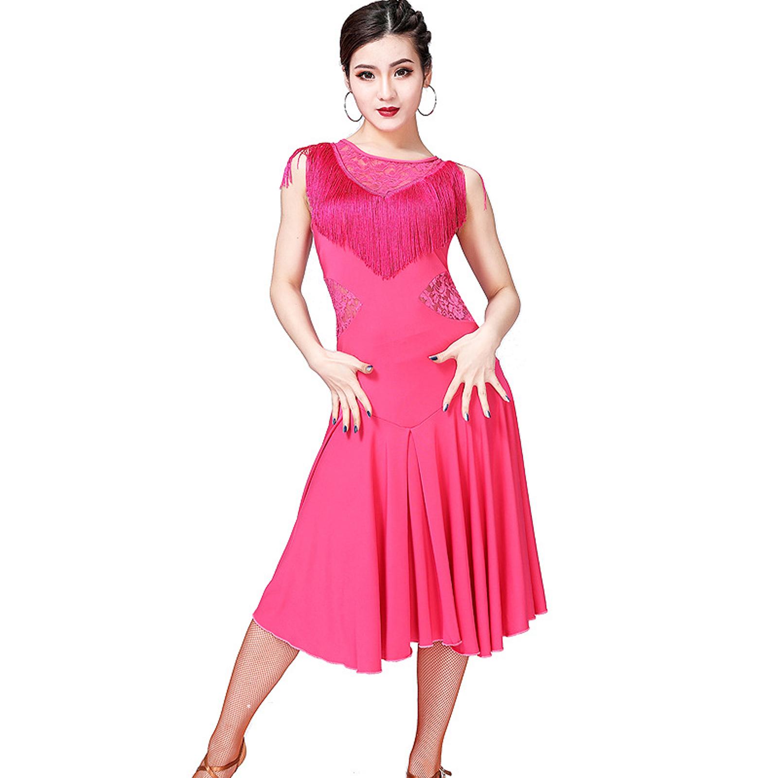 

Платья для девочек-подростков, Женское кружевное платье без рукавов, Сексуальные коктейльные платья, Платье для девочки-цветочницы M