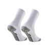 6 Paare Herren Damen Grip Socken Fußball Basketball Baseball Rugby Fußball Radfahren Laufen Wandern Tennis Skateboard Athletische Übung