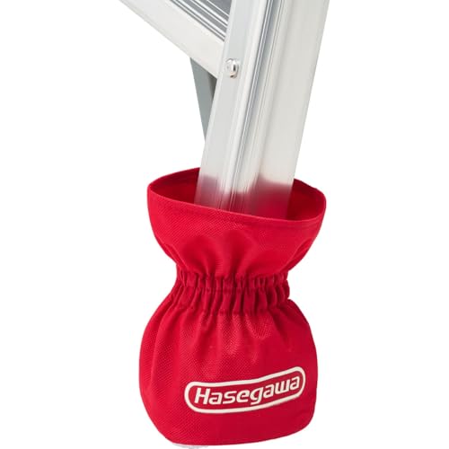 

Hasegawa RCK-4 (16531) Stepladder Cover, Set of 4 (cm): Height approx. 14