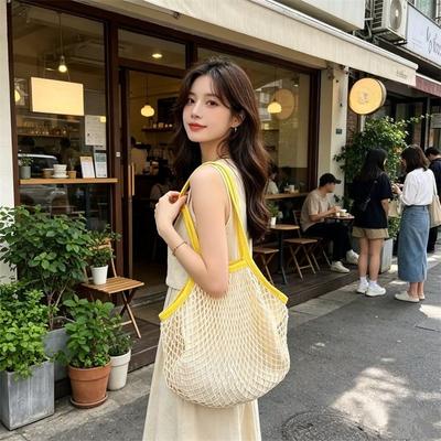 Funkční tašky – Shoppery