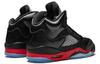 Jordan 5 Retro Satin Bred GS 440888-006