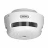 Orno Tuya Czujnik Dymu 9V Dc Smart Wi-Fi