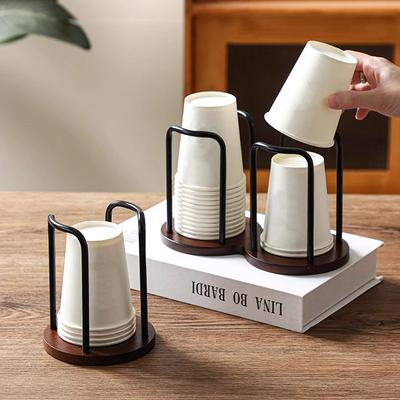 Stoviglie – Porta tazze e bicchieri