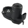 1669065401 Parking Emergency Brake Actuator For Mercedes-Benz W166 X166 GL GLE GLS ML 63 250 350 400 450 550