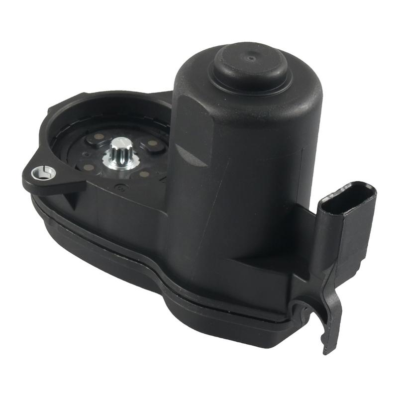 1669065401 Parking Emergency Brake Actuator For Mercedes-Benz W166 X166 GL GLE GLS ML 63 250 350 400 450 550