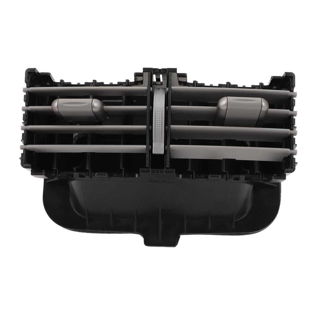 Rear AC Vent Improved Airflow Enhanced Performance 58903 06040 B0 for Camry XV40 2006 To 2011