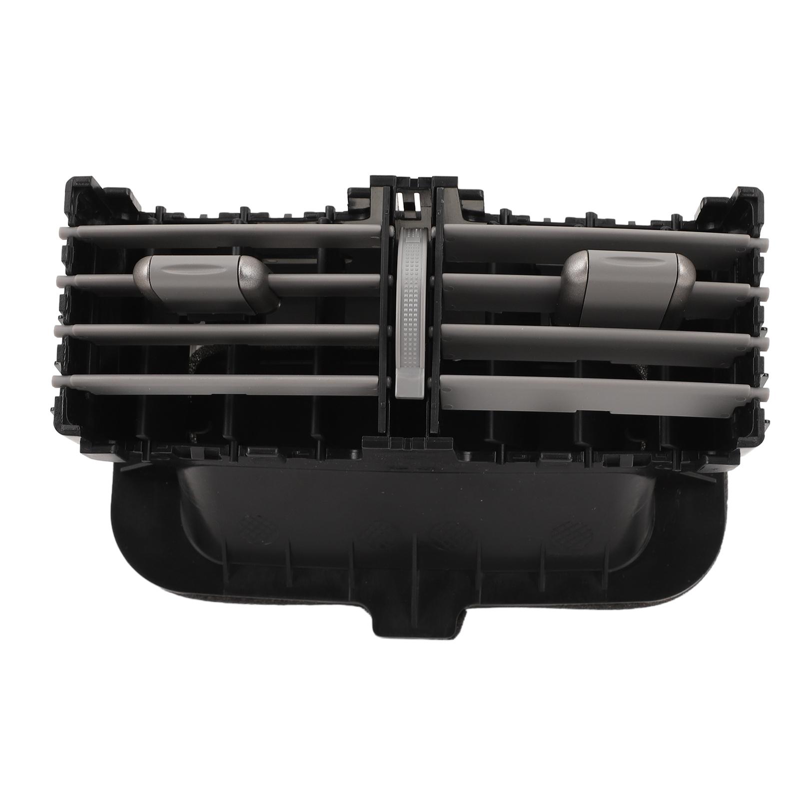 

Rear AC Vent Improved Airflow Enhanced Performance 58903 06040 B0 for Camry XV40 2006 to 2011