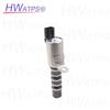 16550-58MA0 VVT Solenoid Oil Control Valve 16550 58MA0 16550-58MA0-000 For Suzuki Swift 2007-2010 CIAZ 2015-19 Suzuki XL7 Hybrid