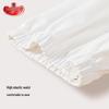 Langsha 7A Antibacterial Kids Thermal Underwear Set