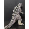 Used Godzilla GODZILLA Soft Vinyl Figure