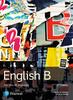 Pearson Baccalaureate English B for the IB Diploma