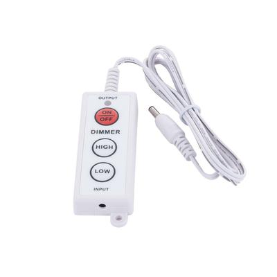 Příslušenství pro osvětlení – Stmívače