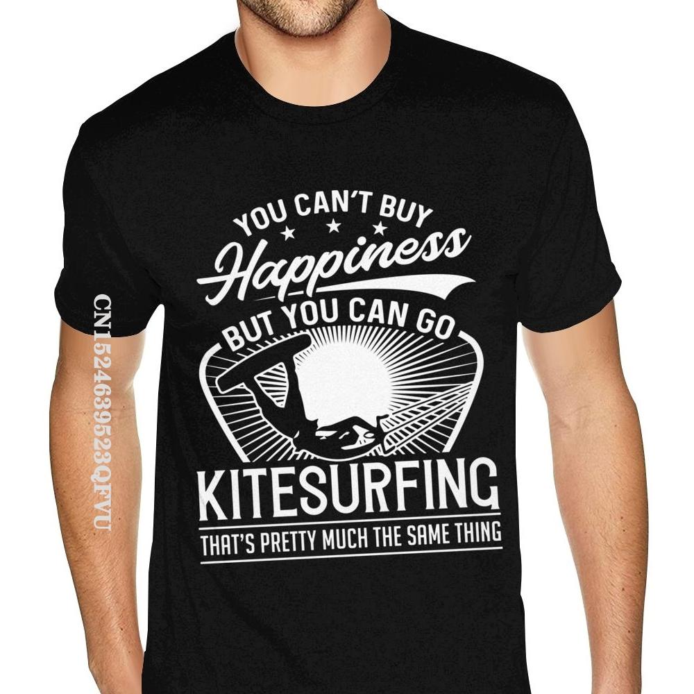 

Cheap Graphic Kitesurfing Shirts Men s Printed Oversized Anime Tshirt Men Soft Cotton Gothic Style Shirts Aesthetic Camisas 5XL різнокольоровий