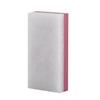 3000# 8000# Grit Double Sides Kitchen Sharpening Stone Knife Sharpener Tool Whetstone