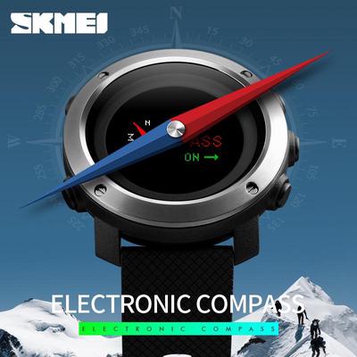 skmei compass