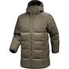 Arc'teryx THORIUM SV Down Jacket Men's X000008947