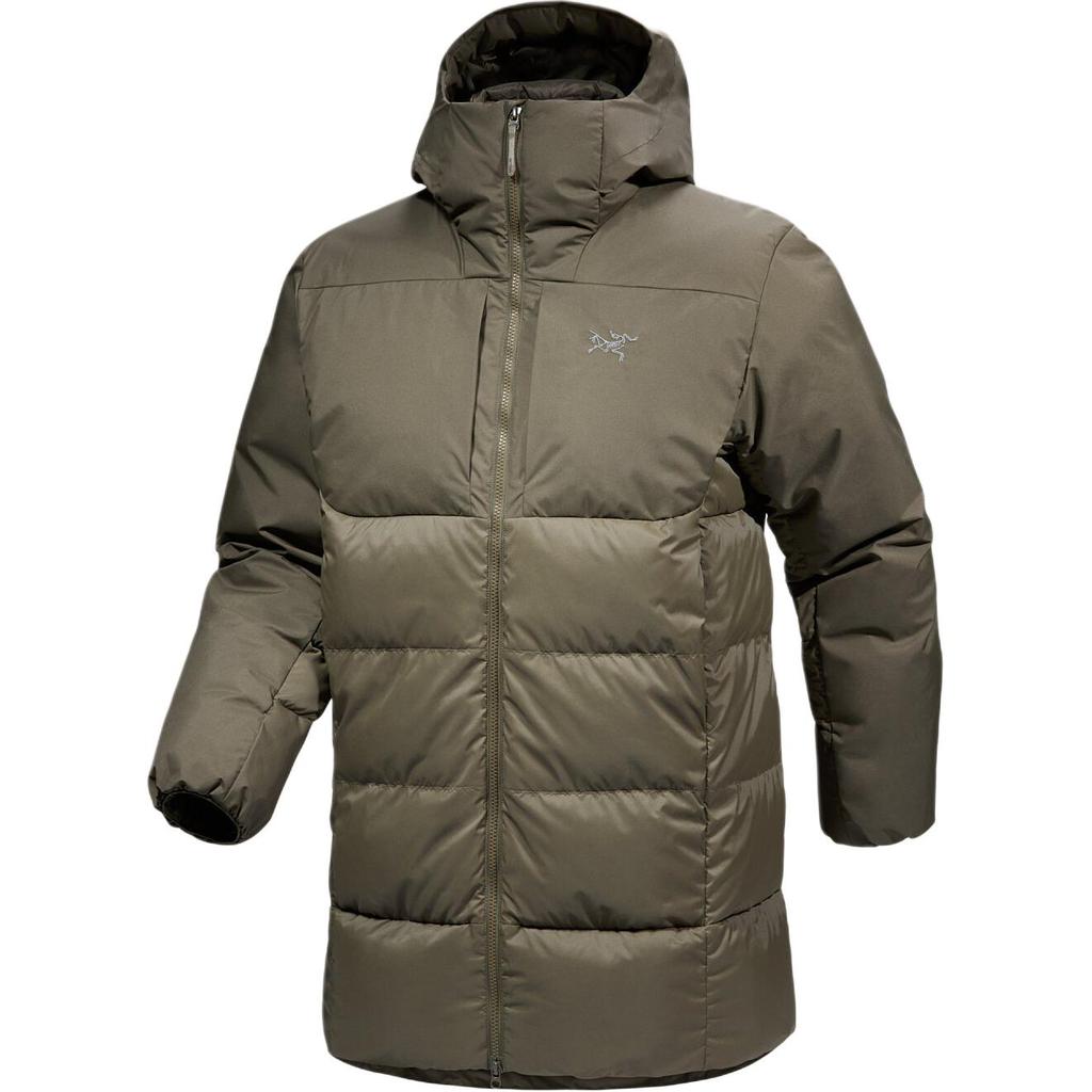 Arc'teryx THORIUM SV Down Jacket Men's X000008947