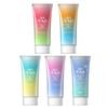 Rohto Mentholatum - Skin Aqua Tone Up UV Essence SPF 50+ PA++++