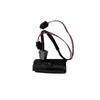 Land Rover Discovery MK IV/III Rear Tailgate Door Release Handle Switch LR015457