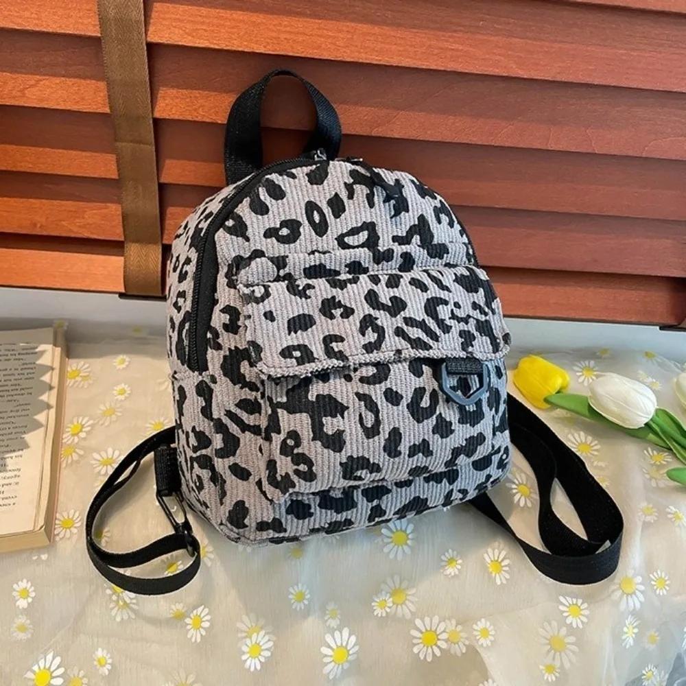 Super Cool Luxury Design Rivets Backpacks Soft Leather Large Capacity PU Backpacks Wear Resistant Punk Backpacks Unisex