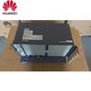 Huawei Metro1000 Optical Terminal