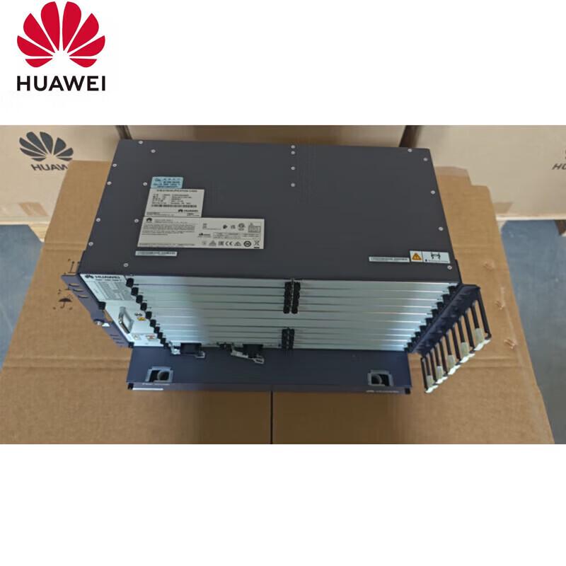 Huawei Metro1000 Optical Terminal
