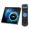 Reemplace el control remoto para Android Tv Box Mxq T95 V T95 U T95 K T95 Q T95 W Pro