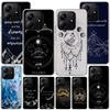 Чохли для телефонів – Бампери для смартфонів