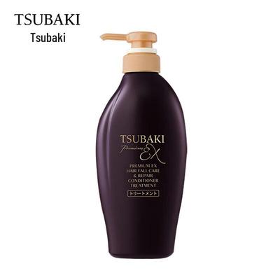 Şampuanlar ve saç kremleri – Saç kremi