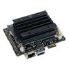 Jetson Nano Mini IO-Base Expansion Board