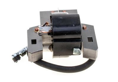 Zündmodul B&S 5PS Modell 13 OHV 8R23-03