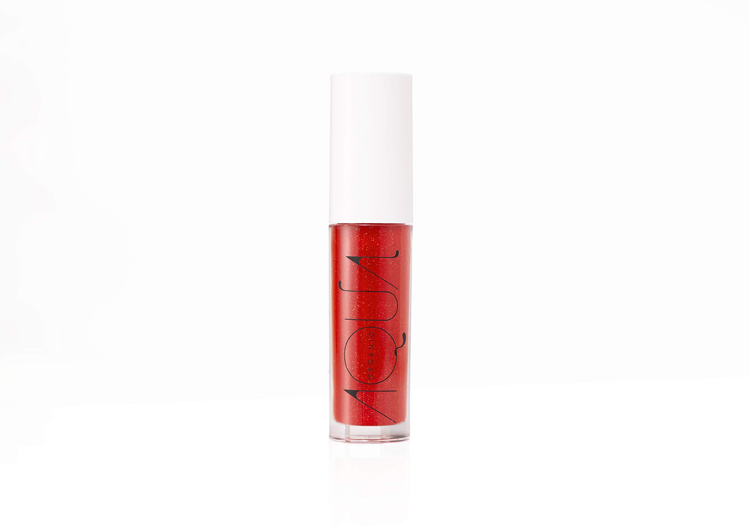 

Aqua Aqua Organic Lip Up Rouge 03 Persimmon Red