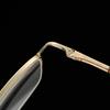Vision Care Farsightedness Reading Glasses Finished Far Sight Eyeglasses  Business