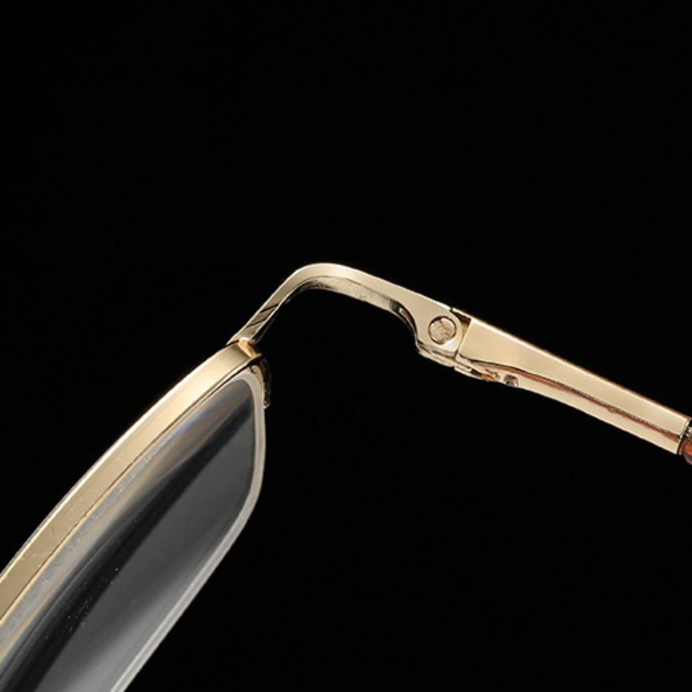 Vision Care Farsightedness Reading Glasses Finished Far Sight Eyeglasses  Business