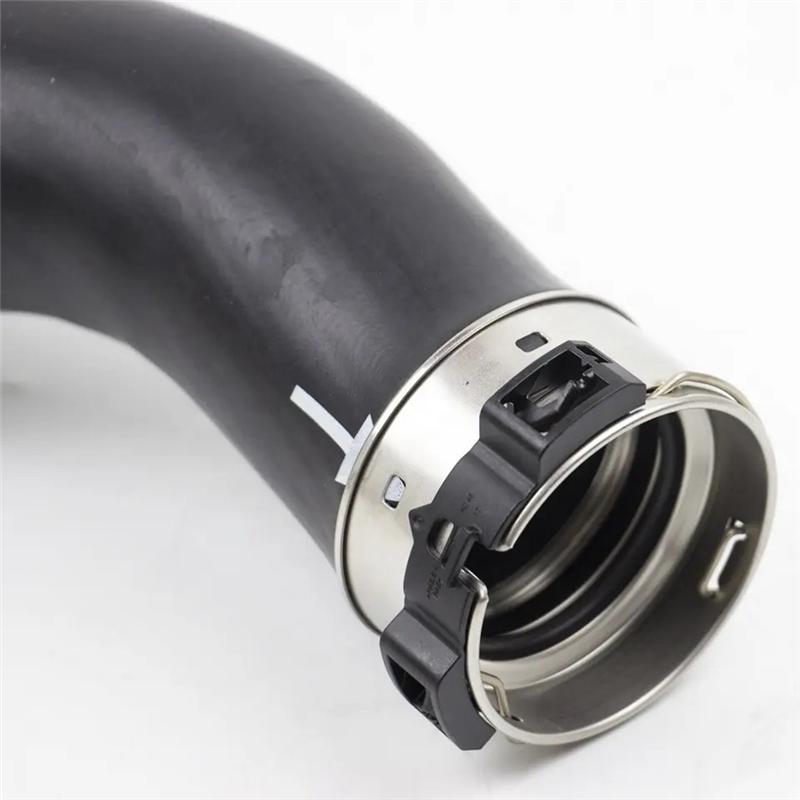 Precise 2045285282 Car Turbocharged Air Hose Right For Mercedes Benz GLK200/250 GLK250 A2045285282
