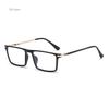 New Trendy TR90 Photochromic Multifocal Reading Glasses Outdoor Bifocal Sunglasses Sports Anti Blue Near Far Eyeglasses Gafas