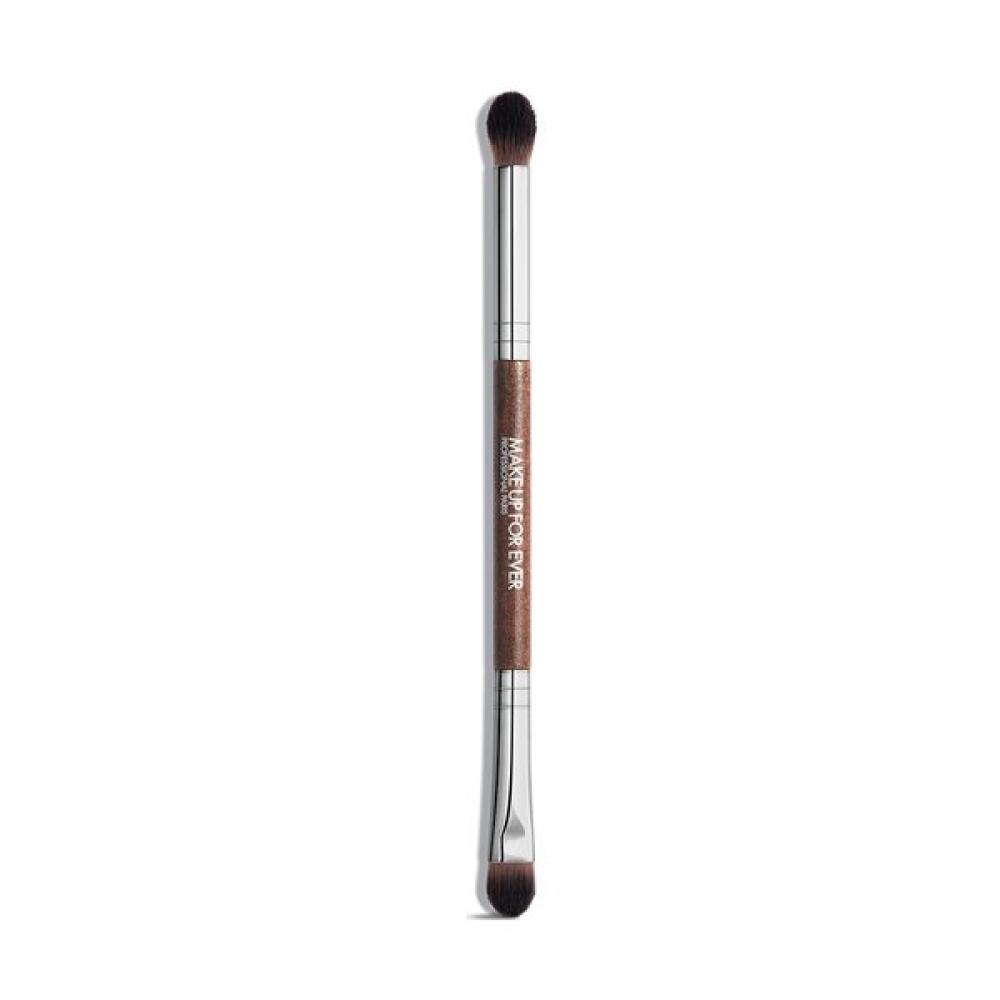 

Make Up For Ever Dual Ended Eye Brush 248 brushes