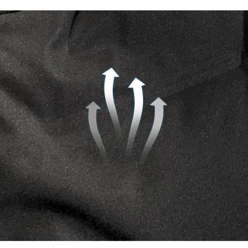 Large Size Cotton Clothing Men Winter Loose Baseball Collar Cotton Jacket Thickened Couple Paragraph Cotton Jacket Jacket