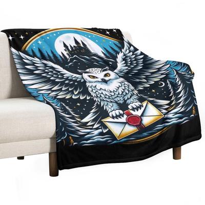 Ropa de cama – Edredones