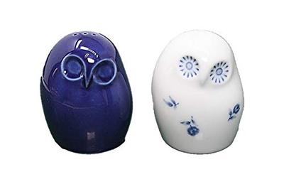 Ot ve baharat araçları