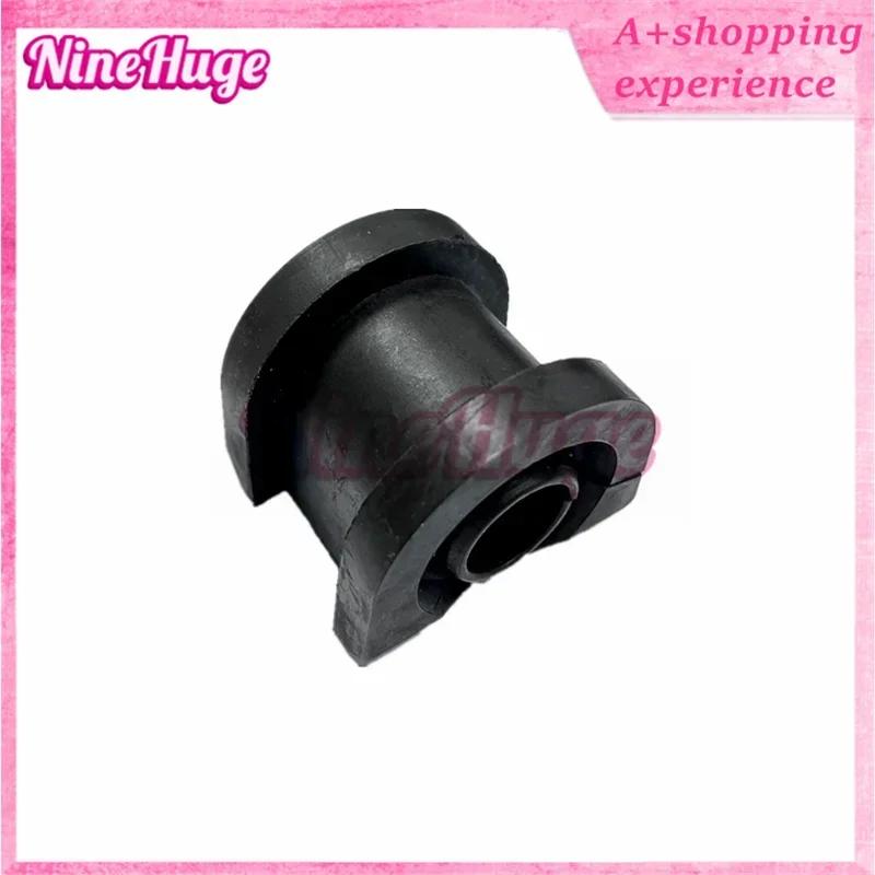 20414-AG070 New Stabilizer Sway Bar Liner Front Bushing Bush 20MM 20414AG070 For Subaru Forester Impreza 2010 Legacy Outback 20414-AG070 1pc