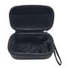 EVA Hard Shell Case Shockproof Action Camera Storage Case for Insta360 Ace Pro 2 Outdoor Sports