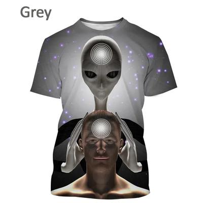 T-shirts en tops – T-shirts