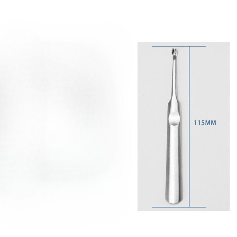 Leather Stitching Skiving Handmade Groover Punching Tool Kit Leathercraft Hole Puncher Edge Beveler Tool Kit