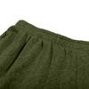 Mens Sweatsuits 2 Piece Set Casual Hooded Pullover and Jogger Pants Outfit Mens Sweatsuits Comfortable Sweatsuits for Men