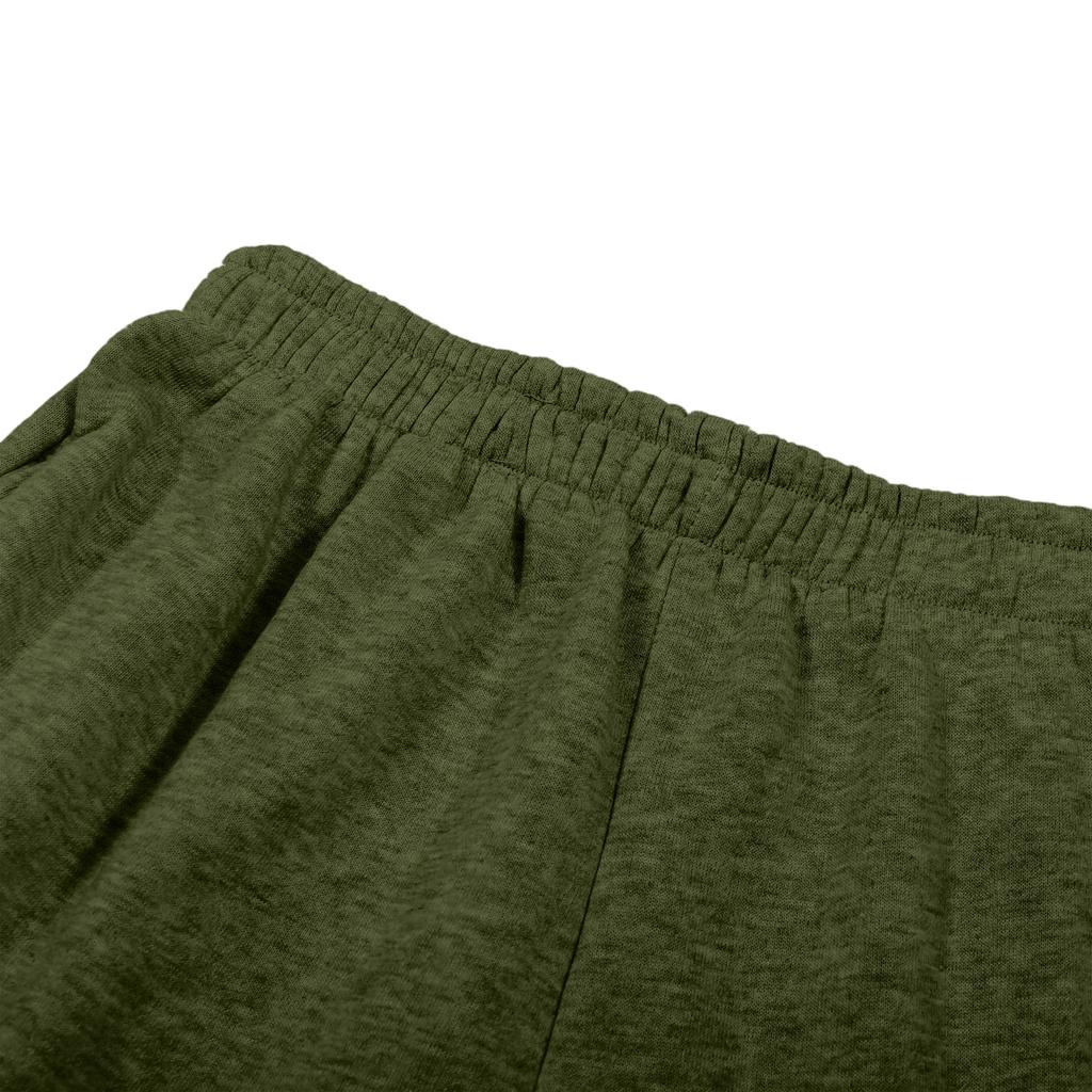 Mens Sweatsuits 2 Piece Set Casual Hooded Pullover and Jogger Pants Outfit Mens Sweatsuits Comfortable Sweatsuits for Men