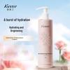 KOSELIA Rose Scented Silky Body Lotion 240g